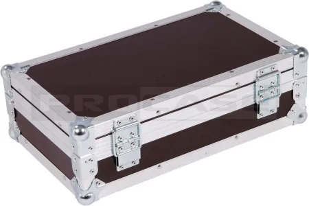 Кейс (кофр) для видеомикшера Roland VR3 EX Кейс (кофр) для видеомикшера Roland VR3 EX